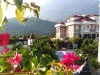 kemer-hotel-garden-resort-hotel-19