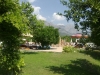 kemer-hotel-garden-resort-hotel-28