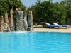 kemer-hotel-garden-resort-hotel-29