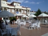 kemer-hotel-garden-resort-hotel-32