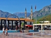 kemer-hotel-garden-resort-hotel-6