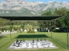 kemer-hotel-garden-resort-hotel-9