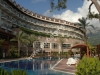 kemer-hotel-amara-wing-resort-1