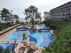 kemer-hotel-amara-wing-resort-10