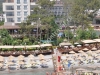 kemer-hotel-amara-wing-resort-2