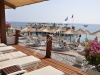 kemer-hotel-amara-wing-resort-25