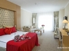 kemer-hotel-amara-wing-resort-33