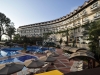 kemer-hotel-amara-wing-resort-4