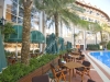 kemer-hotel-amara-wing-resort-43