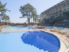 kemer-hotel-amara-wing-resort-44