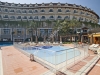 kemer-hotel-amara-wing-resort-46