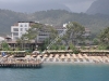 kemer-hotel-amara-wing-resort-6