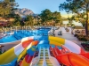 crystal-aura-beach-resort-kemer-18