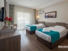 crystal-aura-beach-resort-kemer-21