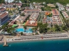 crystal-aura-beach-resort-kemer-3