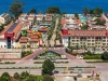 crystal-aura-beach-resort-kemer-4