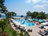 crystal-aura-beach-resort-kemer-5