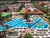 crystal-aura-beach-resort-kemer-6