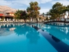 crystal-aura-beach-resort-kemer-8