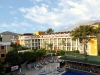 kemer-hotel-gelidonya-hotel-10