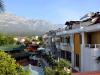 kemer-hotel-gelidonya-hotel-11