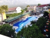 kemer-hotel-gelidonya-hotel-12