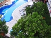 kemer-hotel-gelidonya-hotel-13