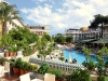 kemer-hotel-gelidonya-hotel-14