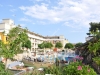 kemer-hotel-gelidonya-hotel-16