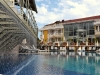 kemer-hotel-gelidonya-hotel-17