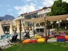 kemer-hotel-gelidonya-hotel-18