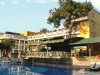 kemer-hotel-gelidonya-hotel-19