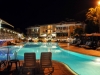 kemer-hotel-gelidonya-hotel-20