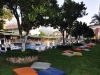 kemer-hotel-gelidonya-hotel-22