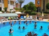 kemer-hotel-gelidonya-hotel-23