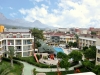 kemer-hotel-gelidonya-hotel-9