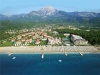 hotel-gural-premier-tekirova-kemer-tekirova-1