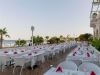 hotel-gural-premier-tekirova-kemer-tekirova-11