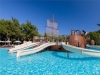 hotel-gural-premier-tekirova-kemer-tekirova-15