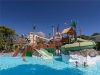 hotel-gural-premier-tekirova-kemer-tekirova-18