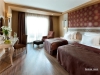 hotel-gural-premier-tekirova-kemer-tekirova-22