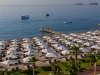 hotel-gural-premier-tekirova-kemer-tekirova-7