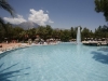 hotel-marti-myra-hv-1-kemer-tekirova-16