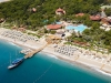 hotel-marti-myra-hv-1-kemer-tekirova-2