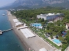 hotel-mirada-del-mar-kemer-gojnuk-1