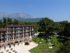 hotel-mirada-del-mar-kemer-gojnuk-10