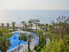 hotel-mirada-del-mar-kemer-gojnuk-16