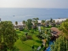 hotel-mirada-del-mar-kemer-gojnuk-17