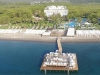 hotel-mirada-del-mar-kemer-gojnuk-18