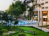 hotel-mirada-del-mar-kemer-gojnuk-19